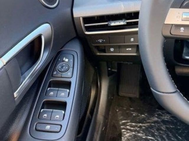 New 2026 Hyundai Sonata SEL FWD image 27