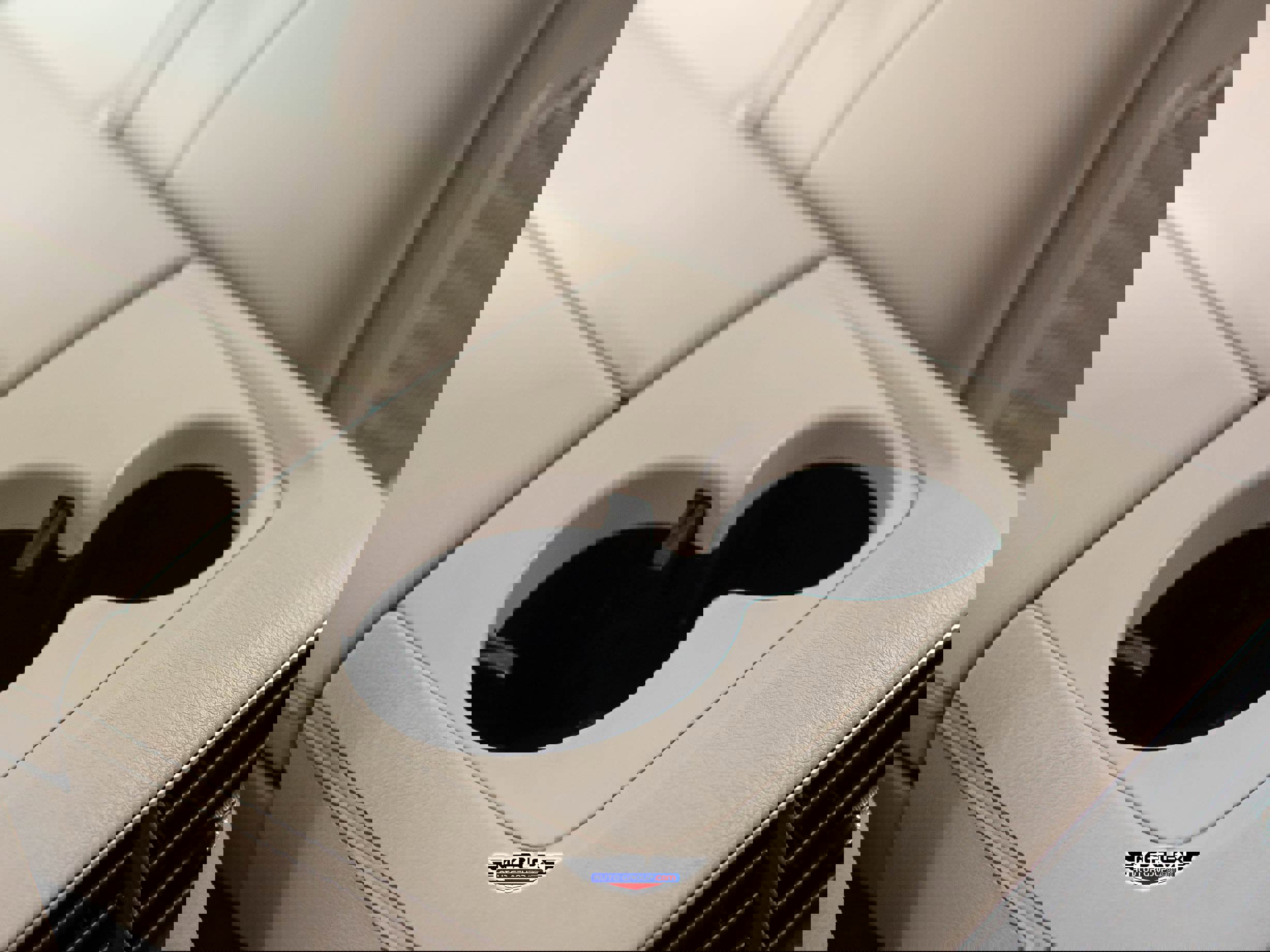 Used 2020 Mercedes-Benz GLS 450 450 4MATIC image 24