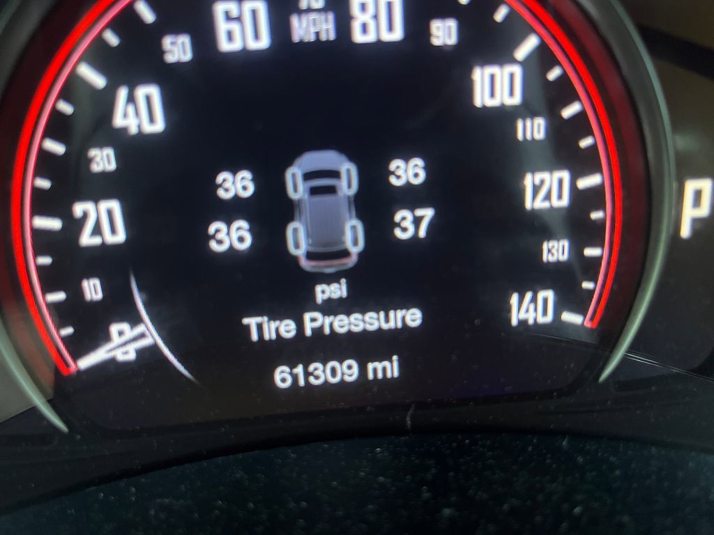 Used 2024 Dodge Durango R/T image 17