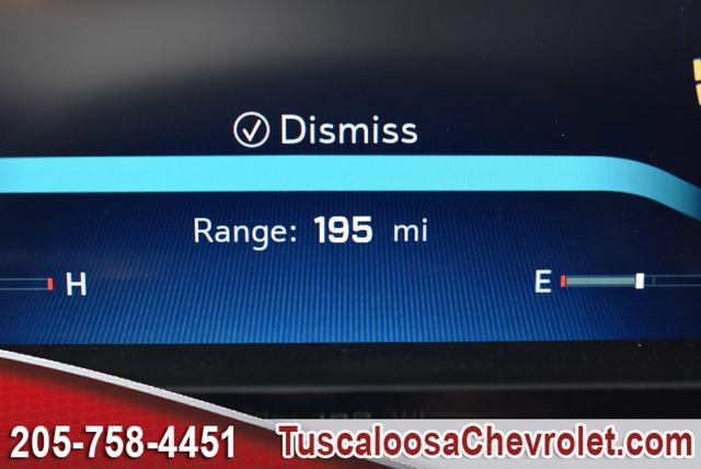 New 2026 Chevrolet Silverado 2500 LTZ w/ Trail Boss Package AWD/4WD image 22