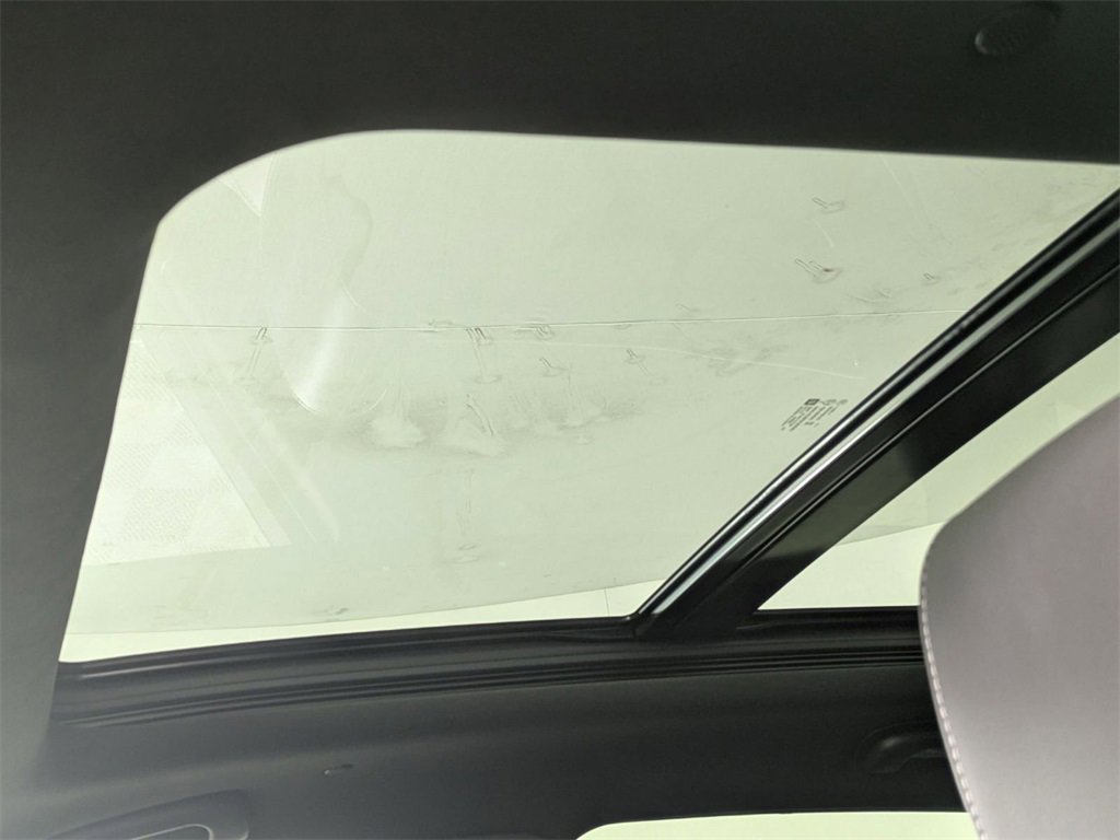 Used 2023 Cadillac XT5 Premium Luxury w/ LPO, Floor Liner Package image 27