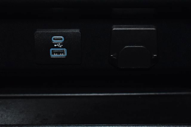 Used 2024 Ford F150 XLT image 19