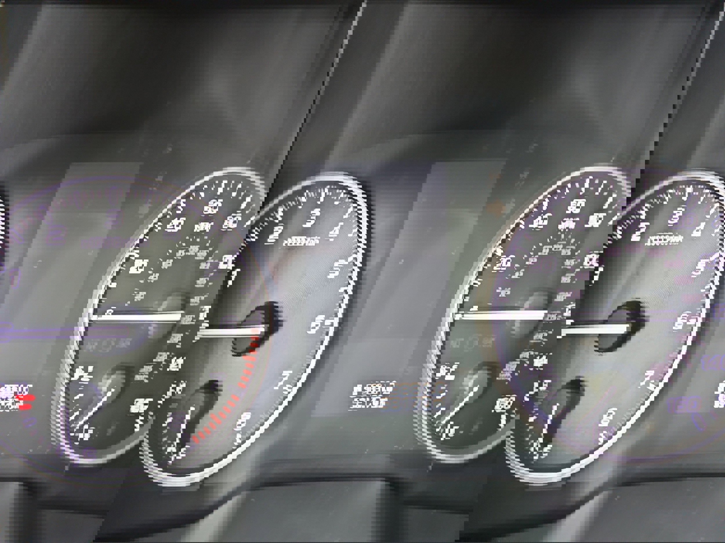 Used 2020 Subaru Outback Limited w/ Popular Package #2 image 16