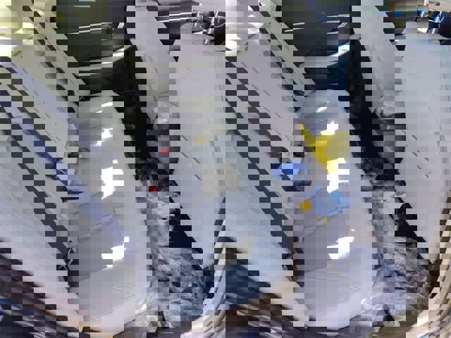 New 2026 Hyundai Sonata SEL image 17