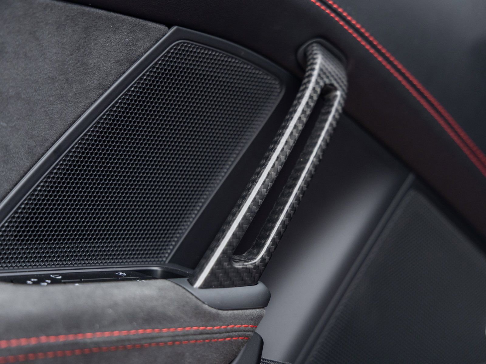 Certified 2026 Porsche 911 GT3 image 35