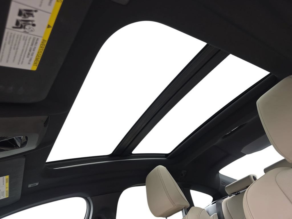 Used 2026 BMW 228i FWD image 29
