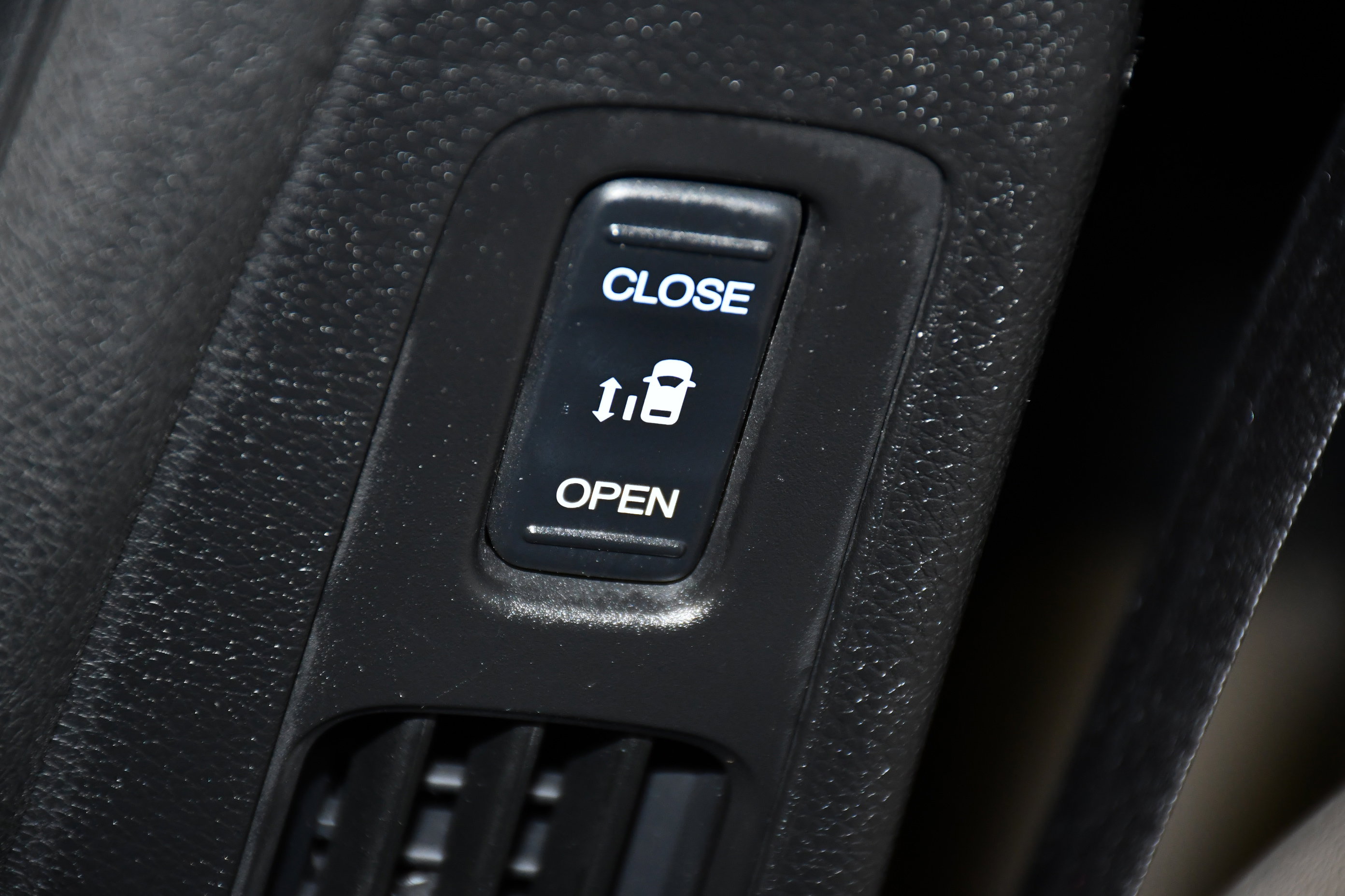 Certified 2024 Honda Odyssey EX-L image 47