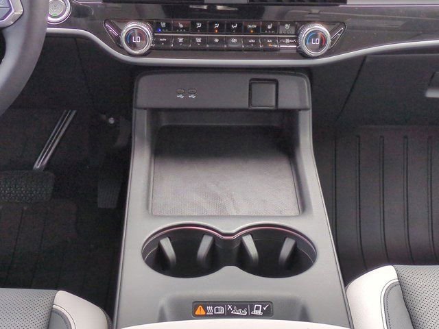 New 2026 Honda Prologue Elite image 17