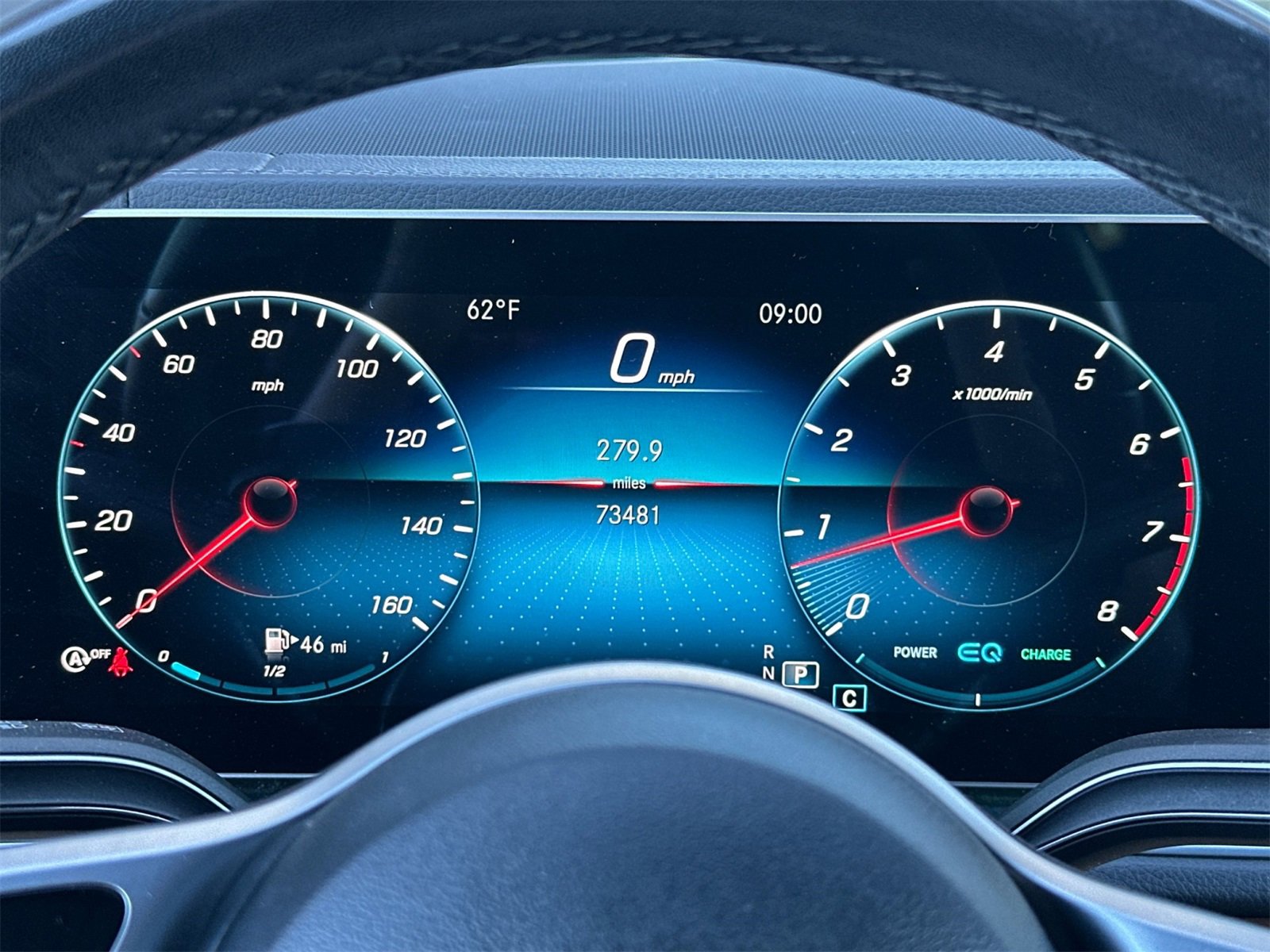 Certified 2022 Mercedes-Benz GLS 450 GLS 450 image 31