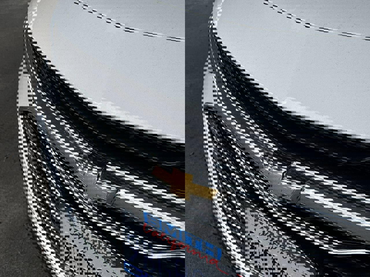 Used 2022 Chevrolet Malibu LT image 28