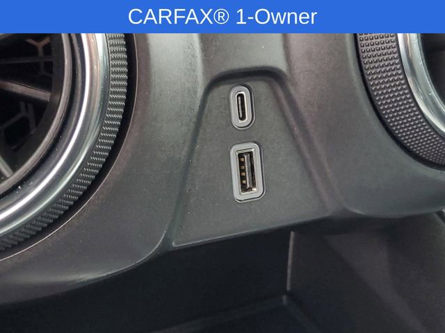 Certified 2025 Chevrolet Blazer LT image 25