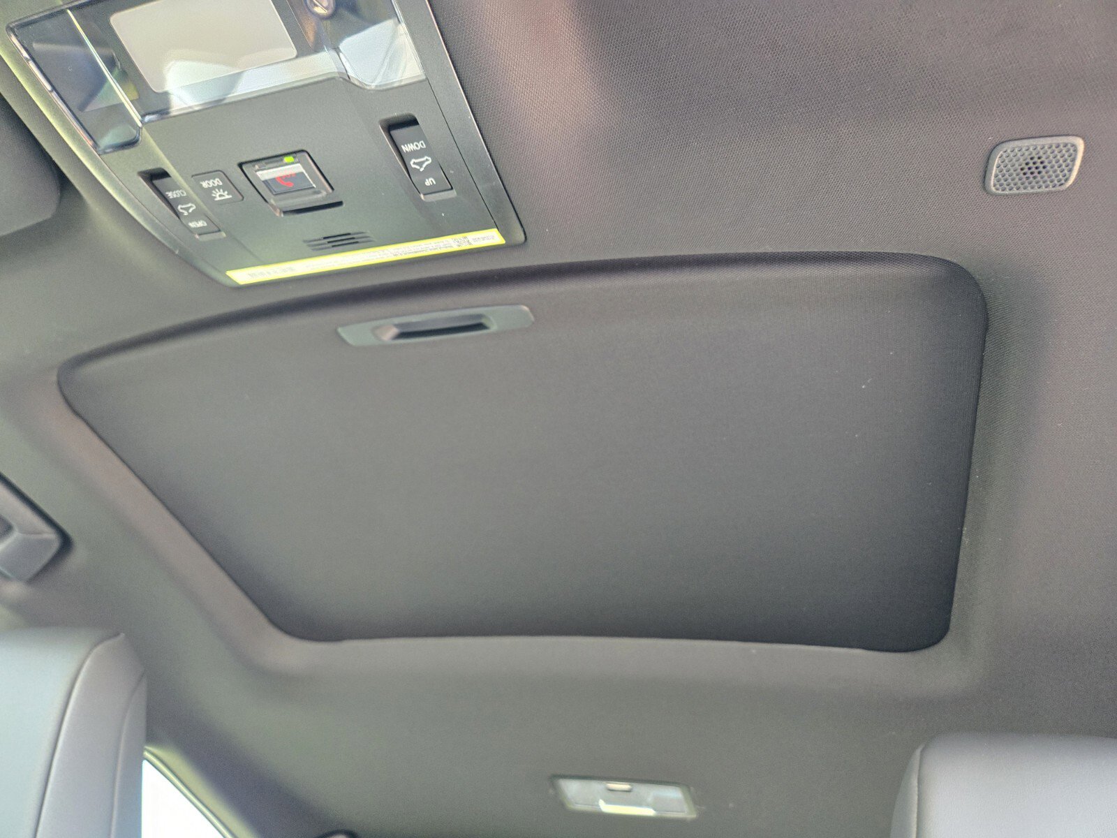 New 2026 Lexus UX 300h AWD image 7