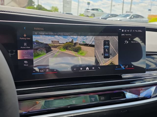 New 2026 BMW 750e xDrive AWD/4WD image 28