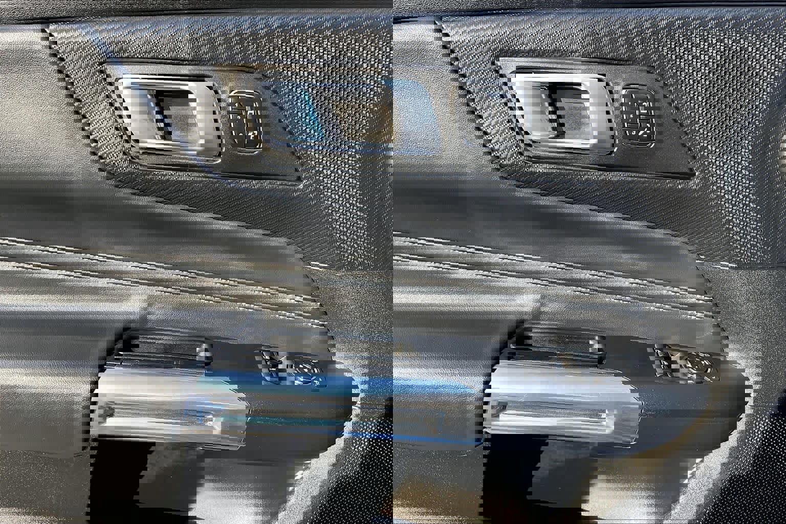 Used 2024 Ford Mustang GT Premium image 31