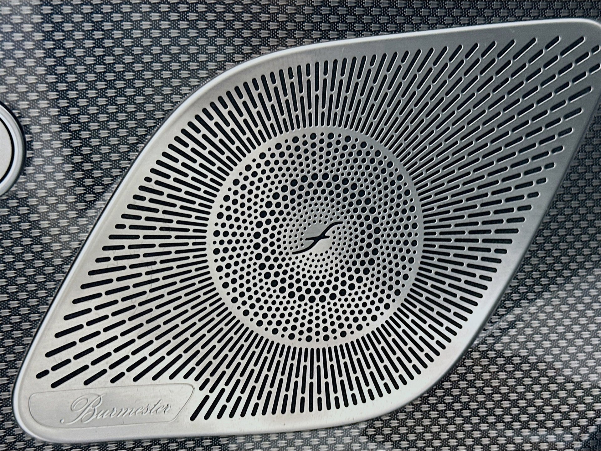 Used 2022 Mercedes-Benz GLE 350 4MATIC image 20