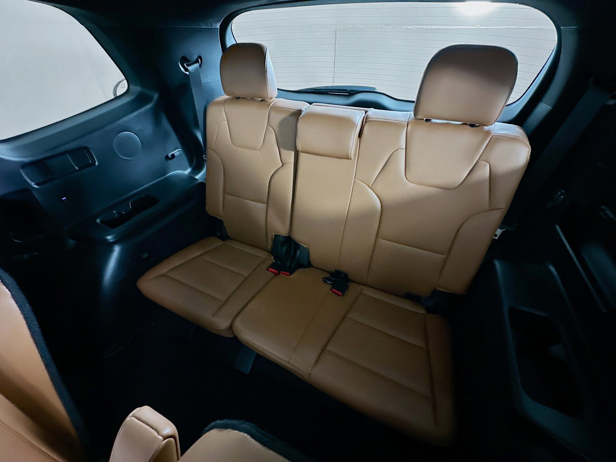 Used 2024 Kia Telluride SX Prestige X-Line image 24