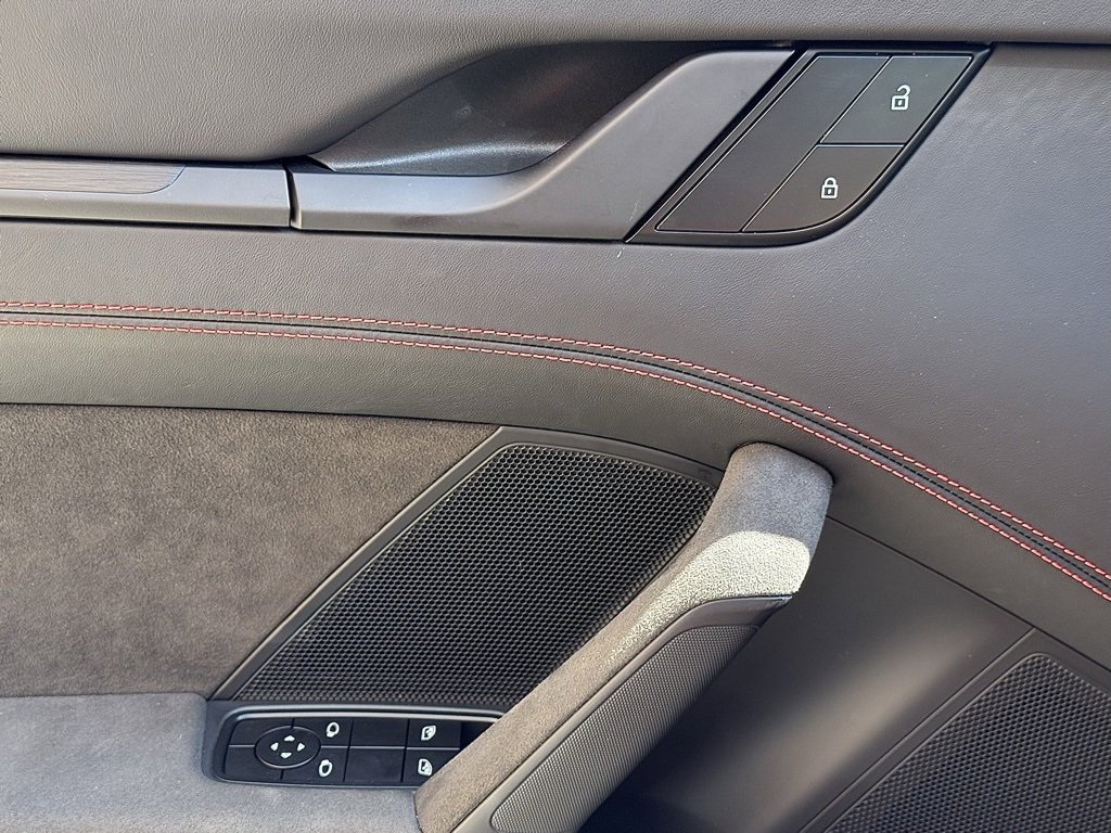 Used 2023 Porsche 911 GT3 image 17