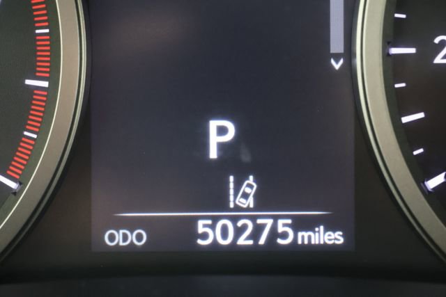 Used 2020 Lexus NX 300 AWD w/ Accessory Package 2 image 13