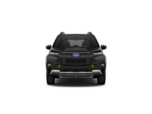 New 2026 Subaru Forester Wilderness image 8