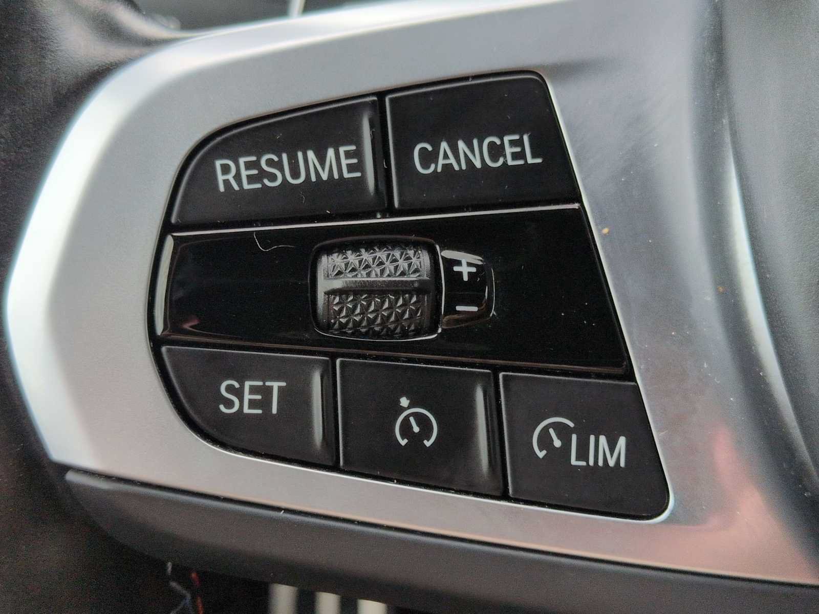 Used 2022 BMW X3 M40i w/ Premium Package AWD/4WD image 26