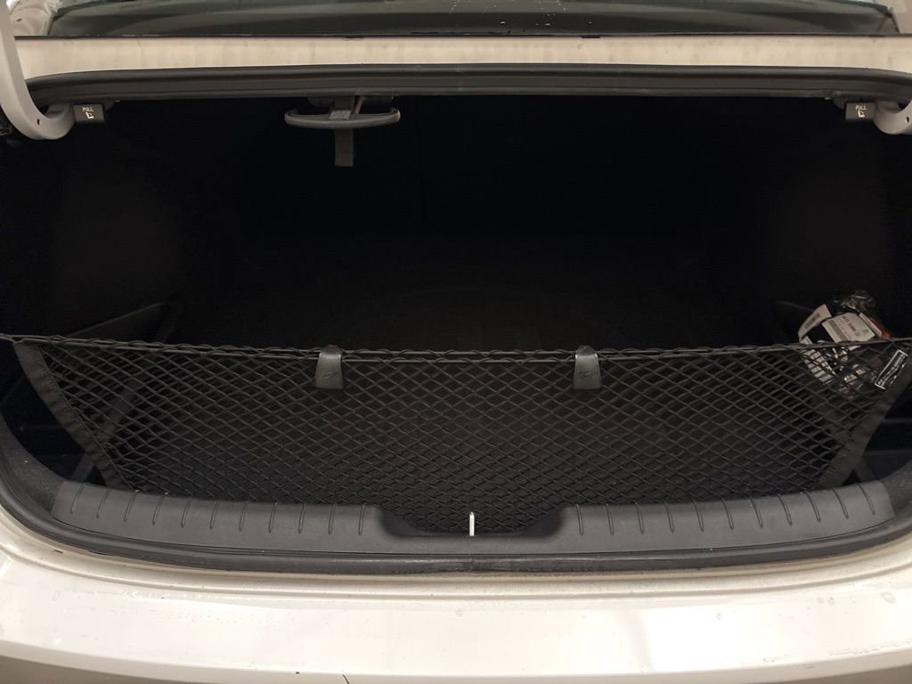 Used 2023 Hyundai Elantra N Line w/ Preferred Accessory Package image 10