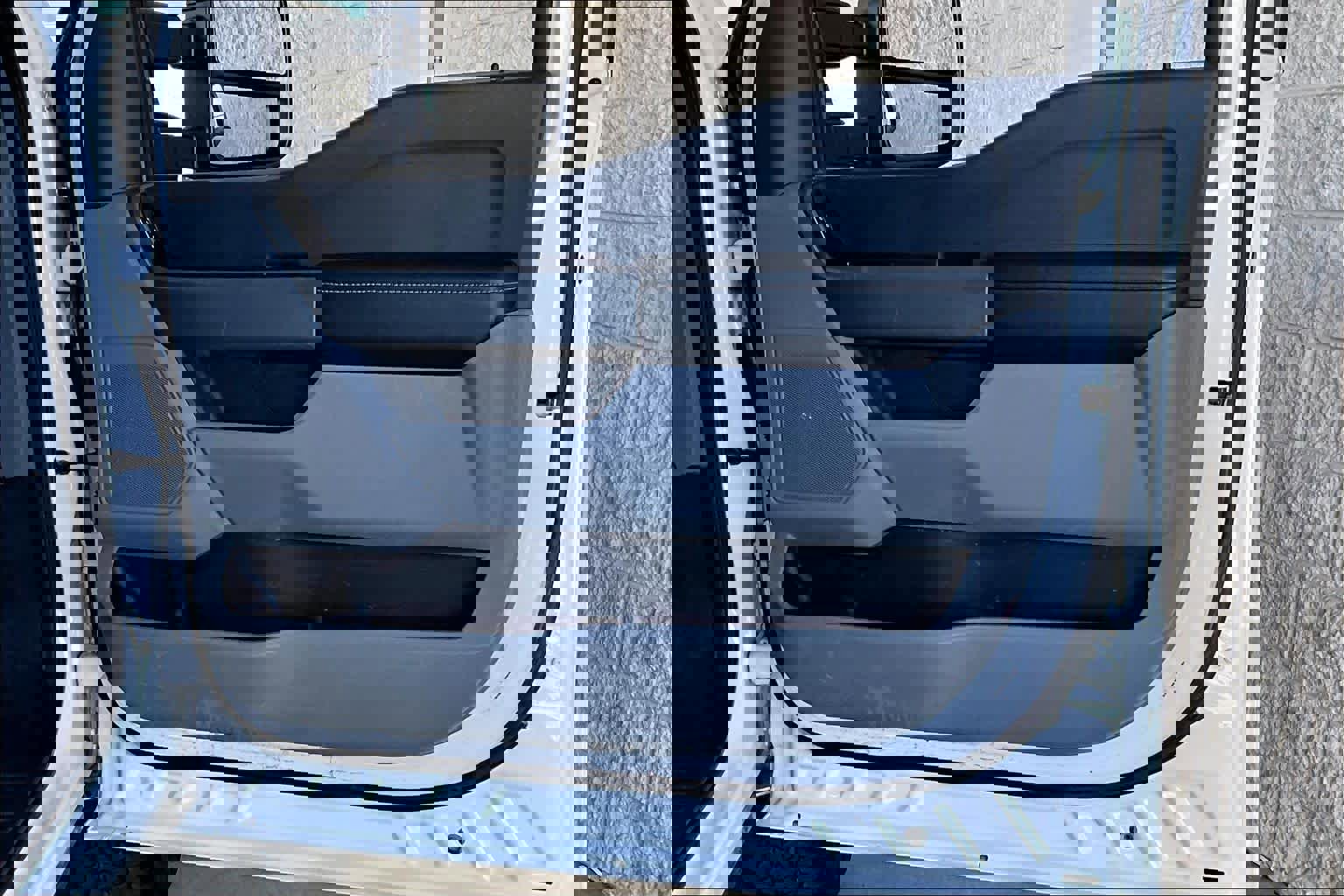 Used 2023 Ford F250 XLT image 22