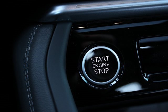 New 2025 Audi Q5 Premium Plus image 16