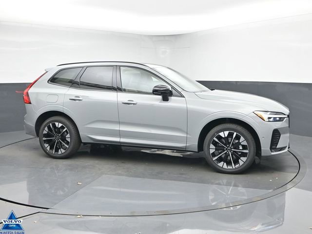 New 2026 Volvo XC60 B5 Plus w/ Protection Package Premier
