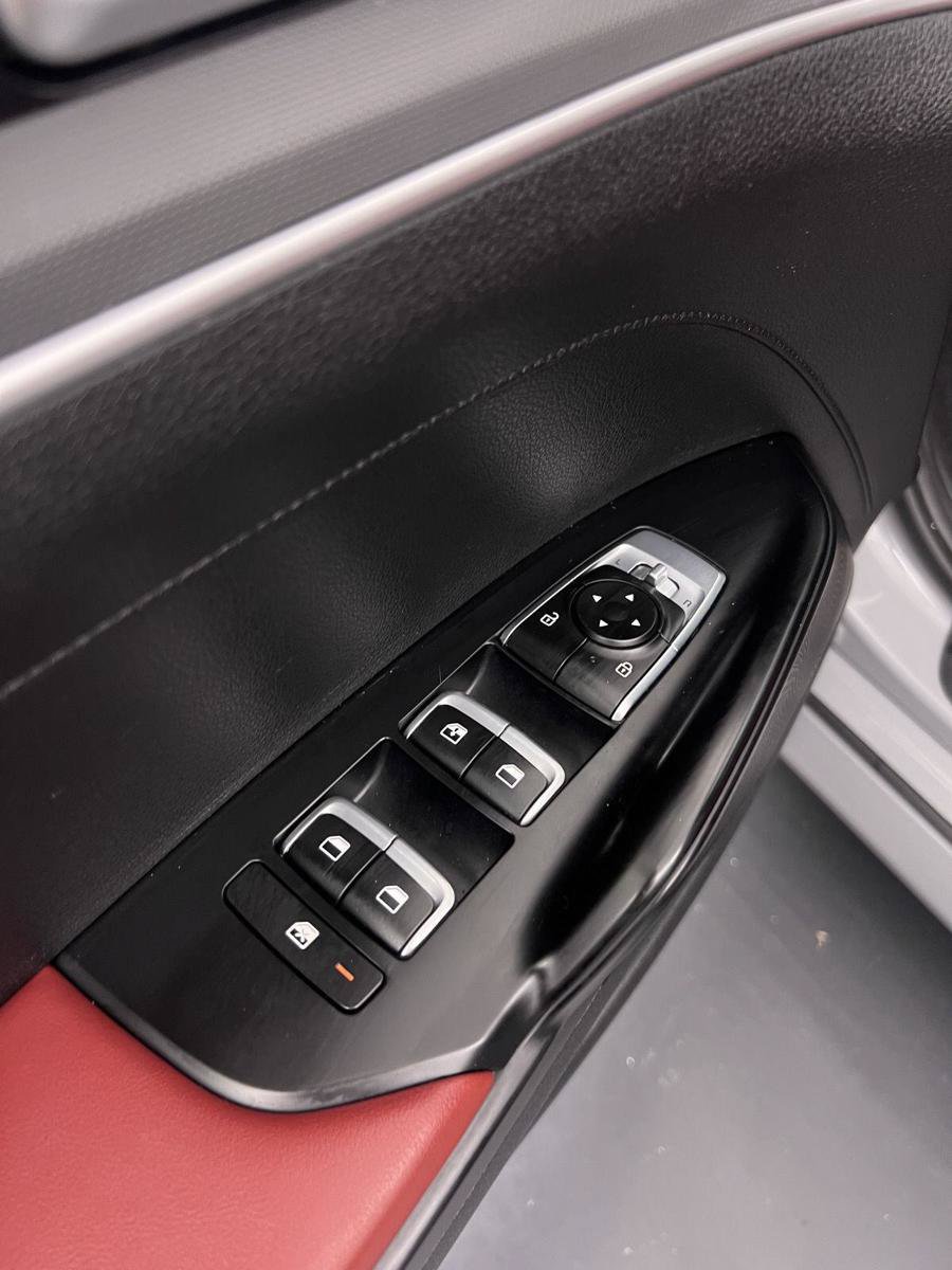 Used 2023 Kia K5 GT-Line FWD image 17