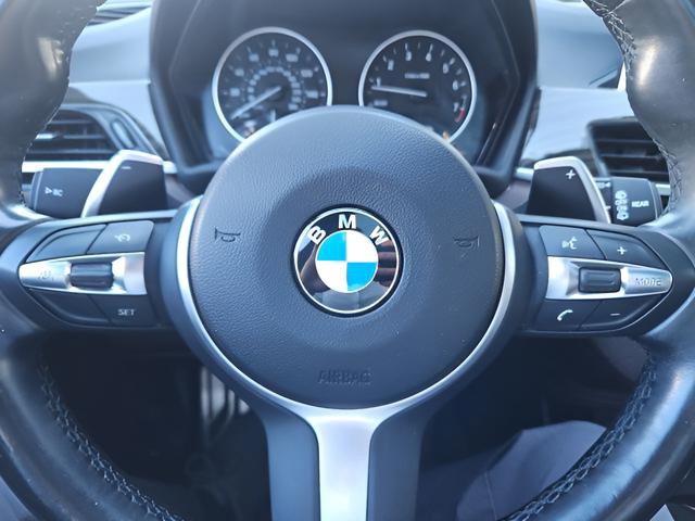 Used 2017 BMW X1 xDrive28i image 15