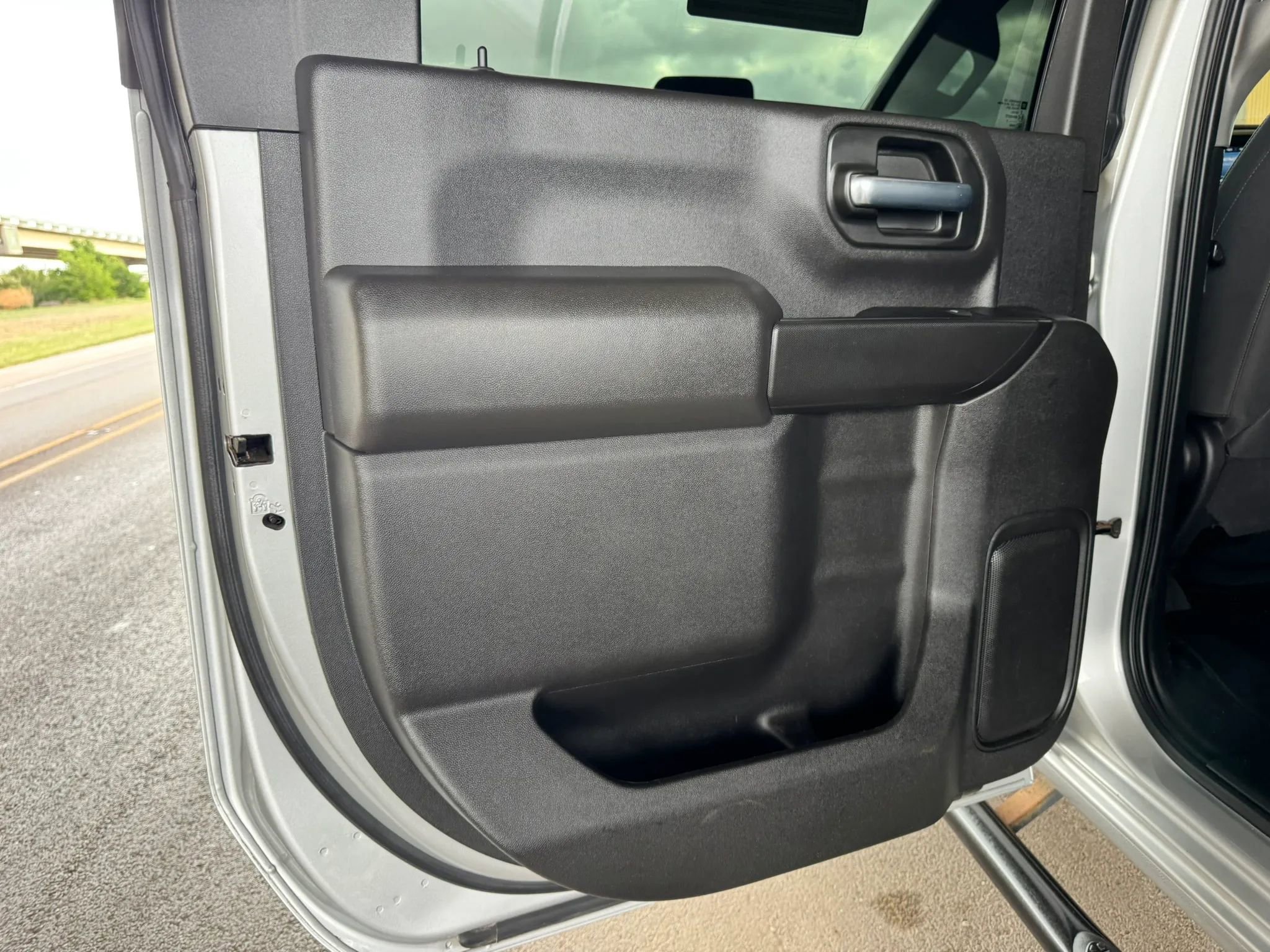 Used 2022 Chevrolet Silverado 3500 LT image 19