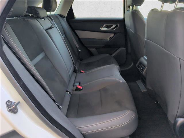 Used 2019 Land Rover Range Rover Velar AWD/4WD image 22