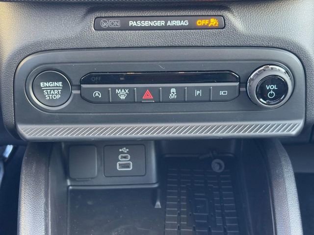 New 2025 Ford Bronco Sport Outer Banks w/ Outer Banks Tech Package+ image 17