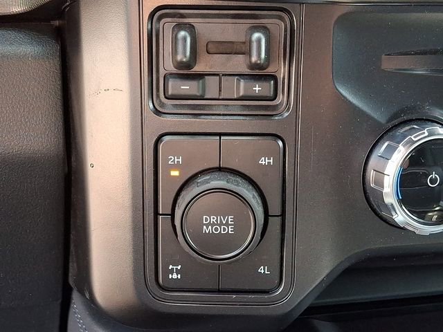 Used 2026 Ford F250 Platinum image 24
