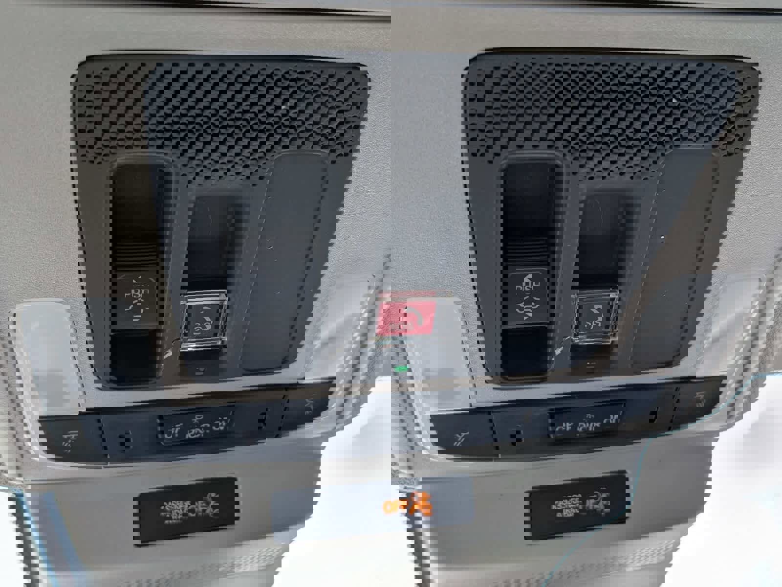 Certified 2025 Honda Accord SE image 26