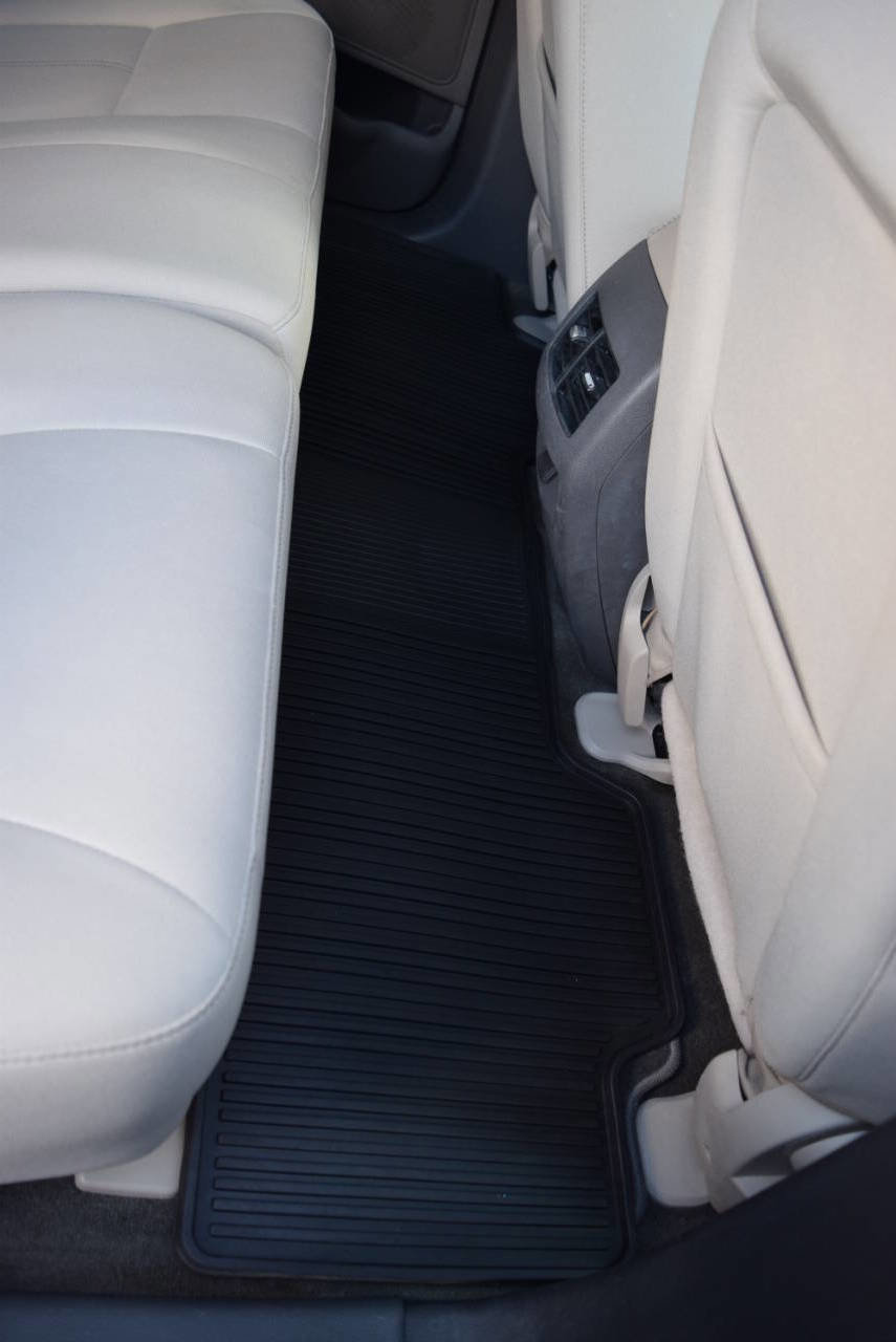 Used 2013 Ford Edge SE image 41