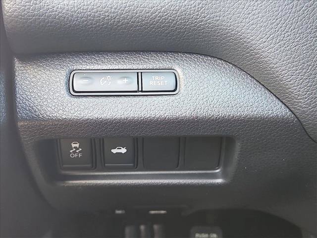 Used 2015 Nissan Altima 2.5 S w/ Power Driver Seat Package FWD image 15
