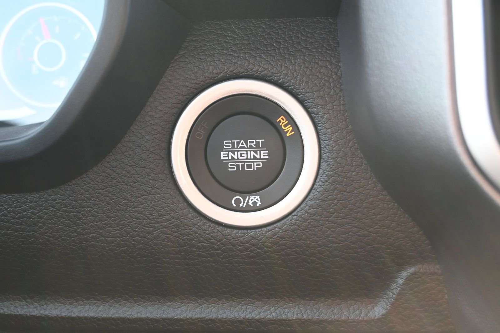 New 2026 RAM 1500 Lone Star image 17