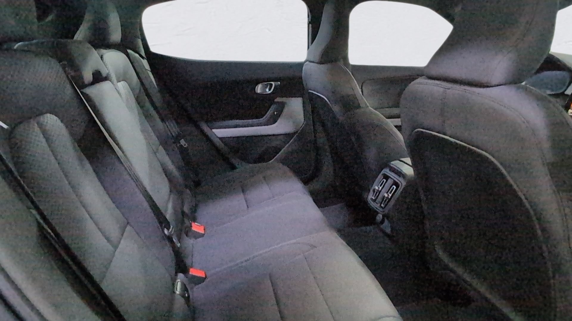 Certified 2024 Polestar Polestar 2 AWD/4WD image 20