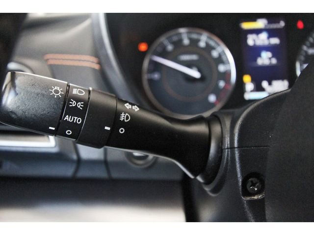 Used 2019 Subaru Crosstrek 2.0i Limited AWD/4WD image 16
