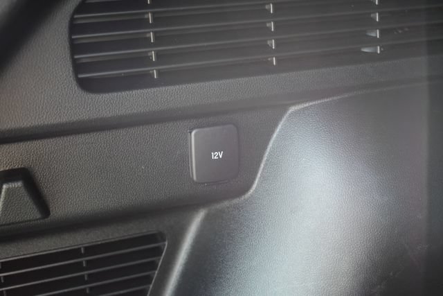 Used 2023 Ford Escape Platinum AWD/4WD image 40