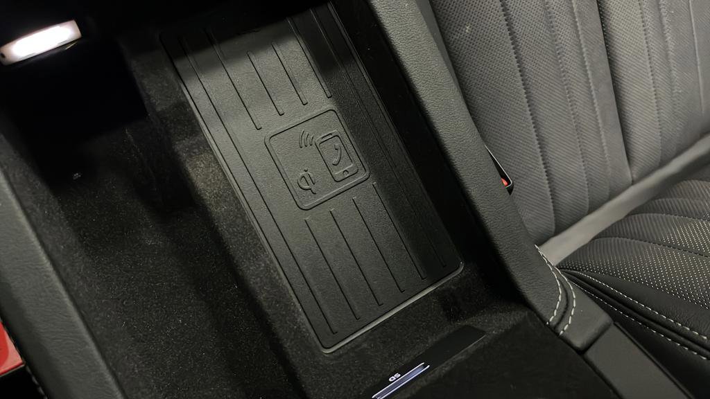 Used 2019 Audi A6 3.0T Prestige w/ Prestige Package image 31