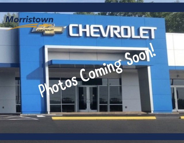 Used 2020 Chevrolet Silverado 2500 High Country