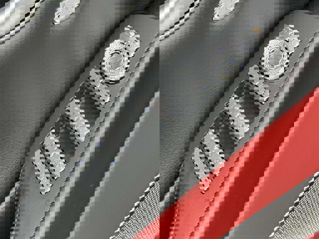 Used 2024 Genesis G80 3.5T Sport image 18