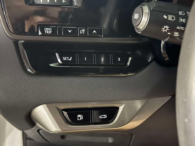 Certified 2023 Lexus RX 350 Premium w/ Accessory Package AWD/4WD image 26