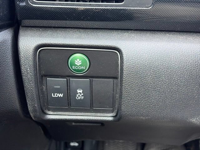 Used 2015 Honda Accord EX-L image 21