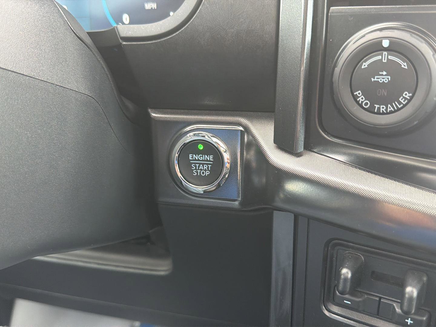 Used 2023 Ford F150 Tremor w/ Equipment Group 402A High AWD/4WD image 37