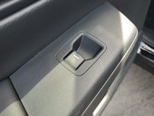 Certified 2024 Honda CR-V EX image 16