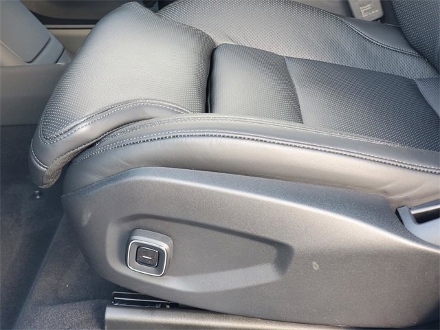 New 2025 Polestar Polestar 3 PLUS & PRO image 13