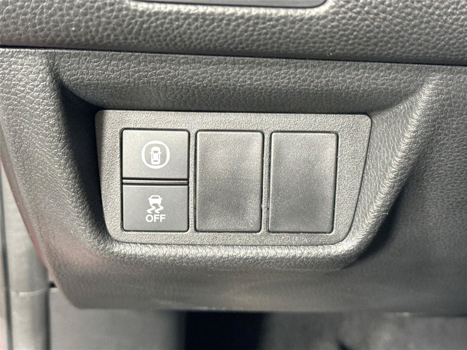 Used 2021 Honda Accord Sport Special Edition image 14